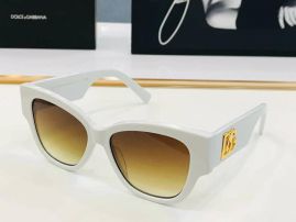 Picture of DG Sunglasses _SKUfw55116216fw